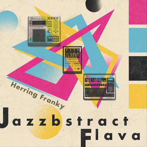 Jazzbstract Flava