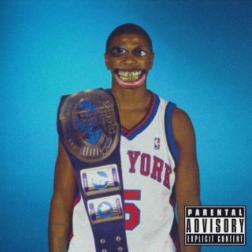 TheJalenTapes [Explicit]