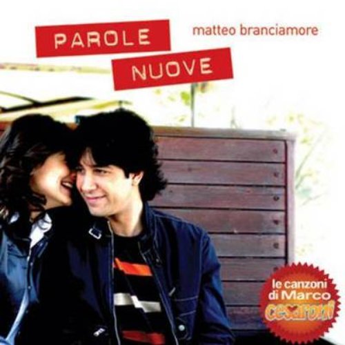 Parole nuove