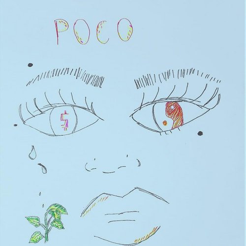 Poco