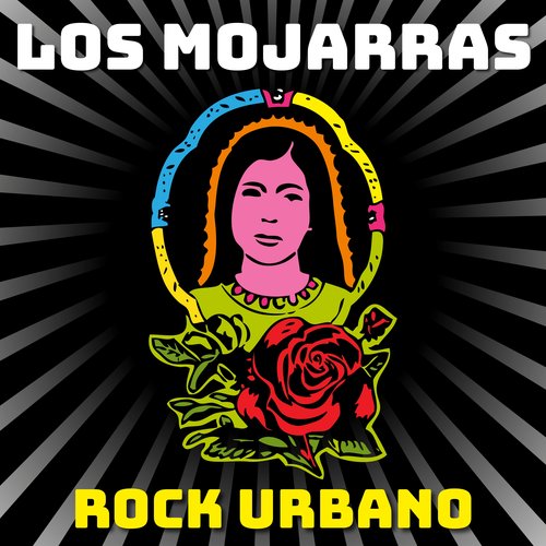 Rock Urbano