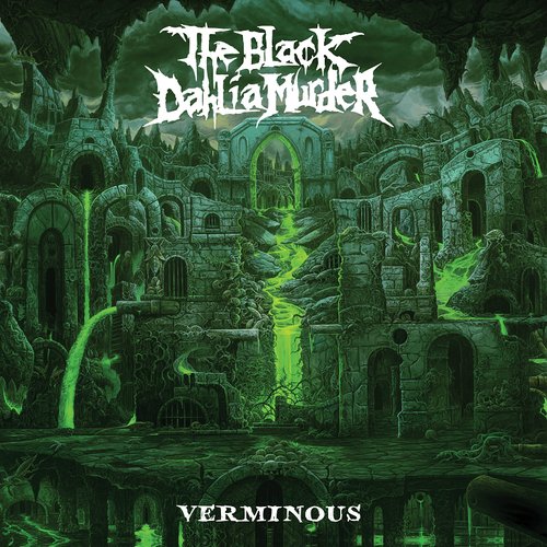 Verminous [Explicit]