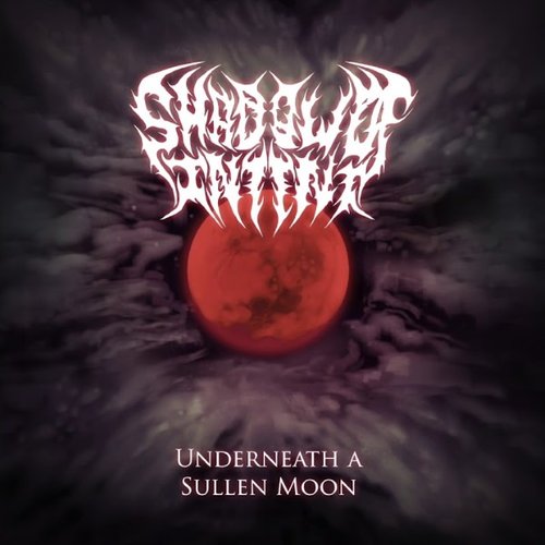 Underneath A Sullen Moon