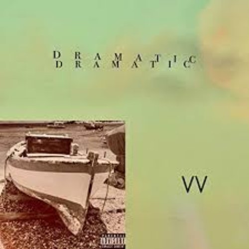 Dramatic - Single