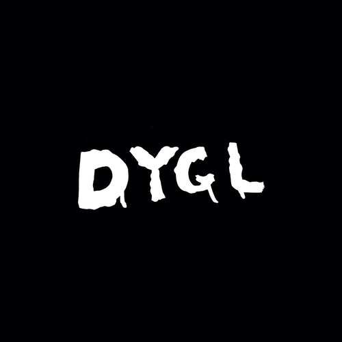 EP #1