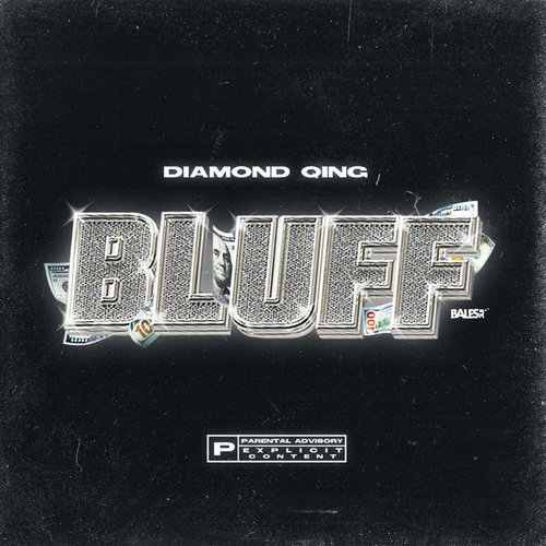 Bluff
