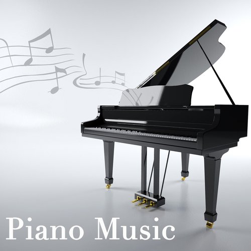 Piano Music