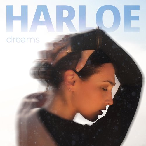 Dreams - Single