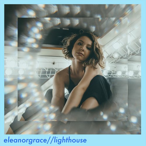 Lighthouse - Single