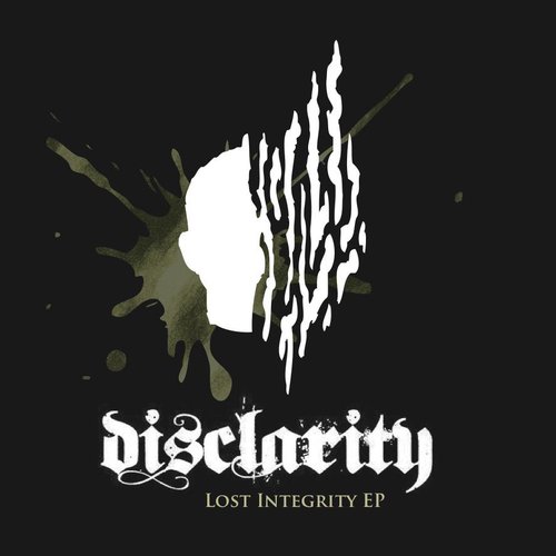 Lost Integrity EP