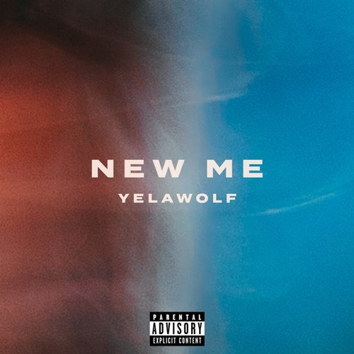 New Me [Explicit]