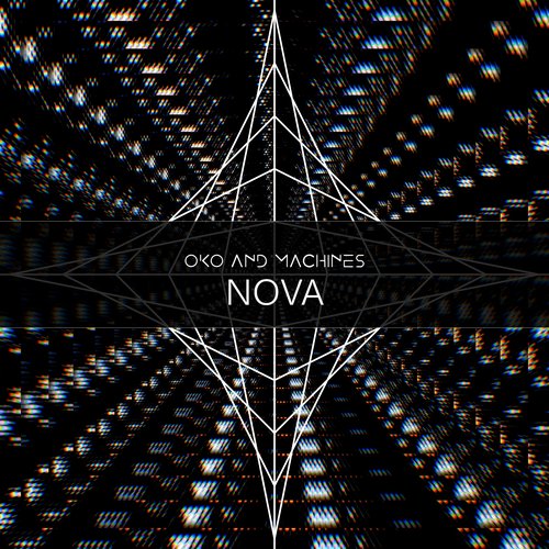 Nova