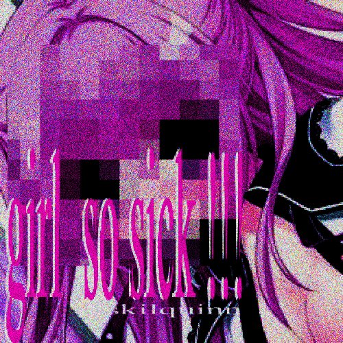 girlsosick !!!