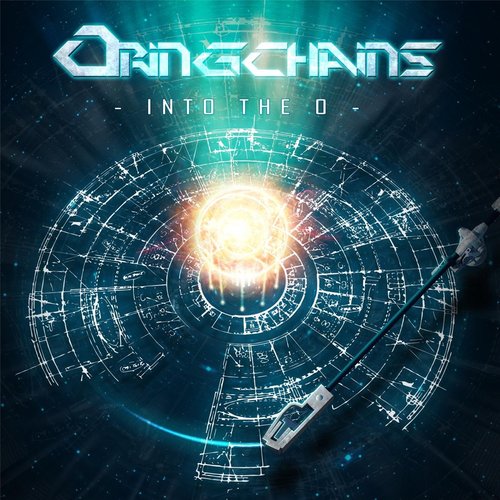 Into the O (Deluxe)