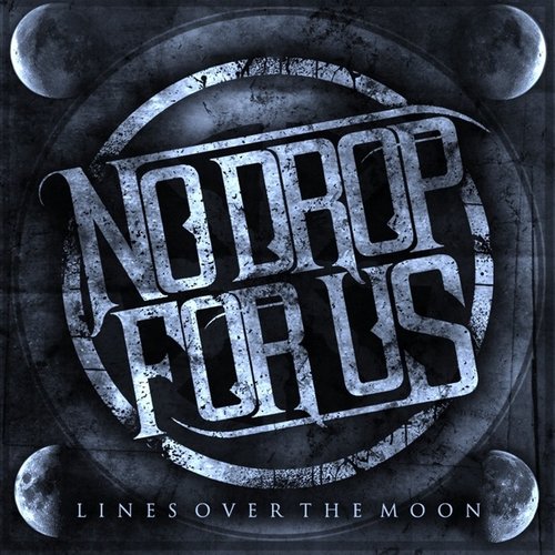 Lines Over The Moon