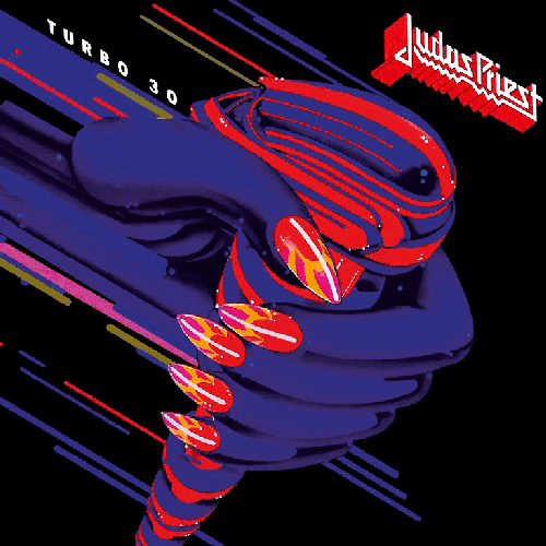 Turbo 30 (Remastered 30th Anniversary Deluxe Edition)