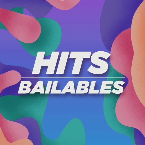 HITS BAILABLES