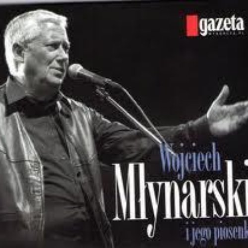 Wojciech Młynarski i jego piosenki