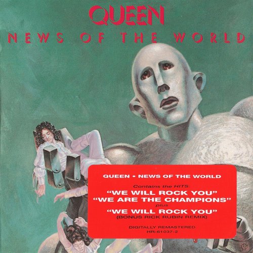 News Of The World (HR-61037-2)