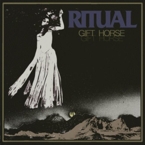 Ritual