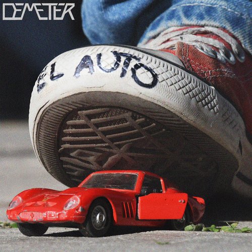 El Auto