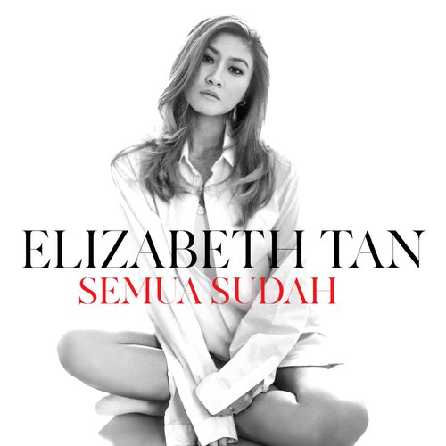 Semua Sudah - Single