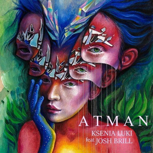 Atman