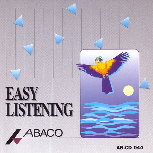 Easy Listening