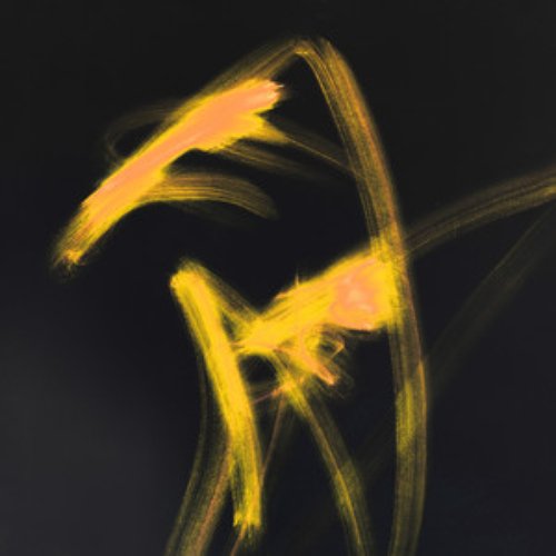 Gaivotas - Single