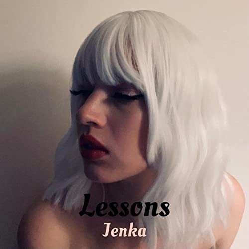 Lessons