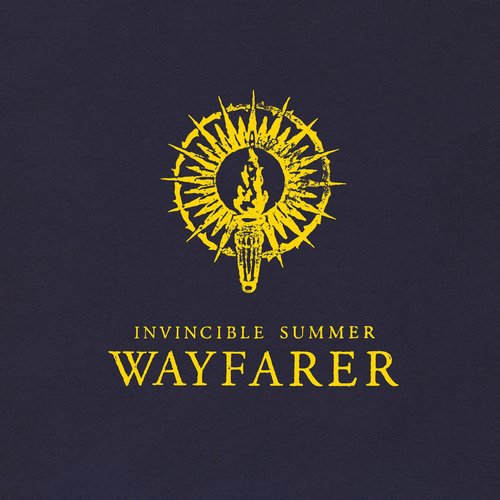 Invincible Summer