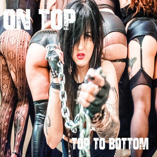 Top to Bottom