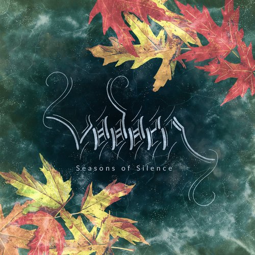 Seasons of Silence