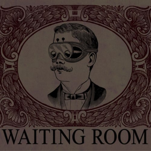 Self-Titled