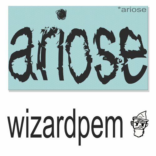 ariose