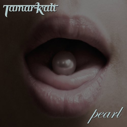 Pearl - Single