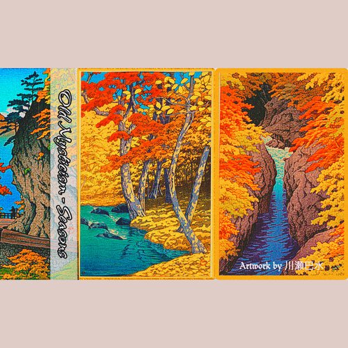 Seasons