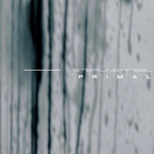 Primal - EP