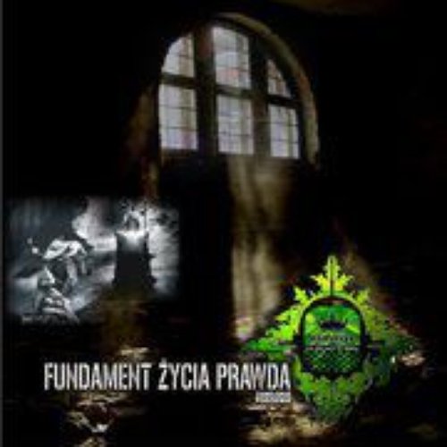 Fundament Życia Prawda