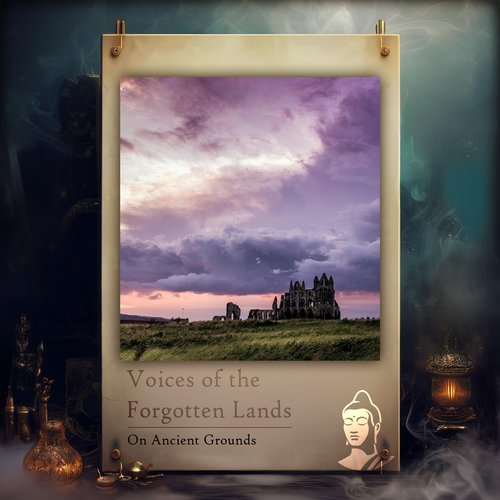Voices of the Forgotten Lands