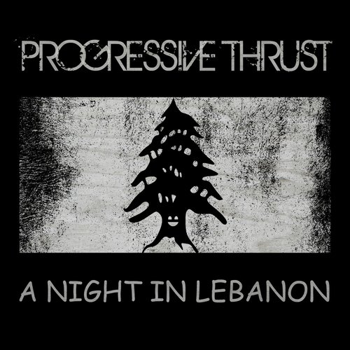 A Night in Lebanon