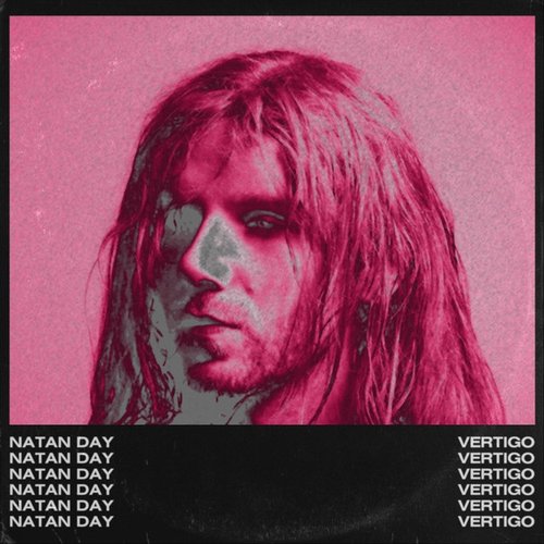 Vertigo