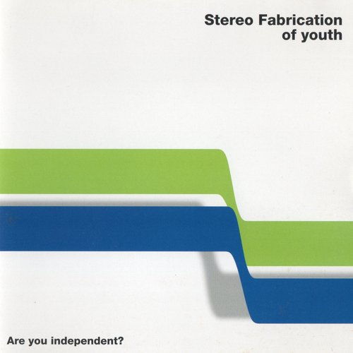 Are you independent?