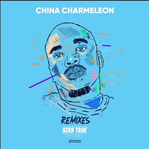 Remixes Stay True Sounds