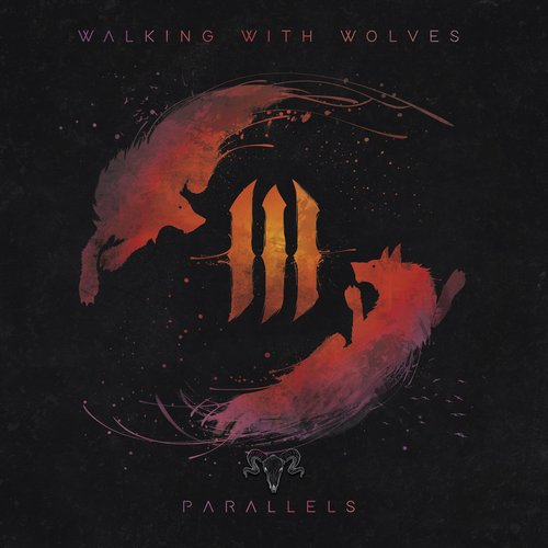 Parallels