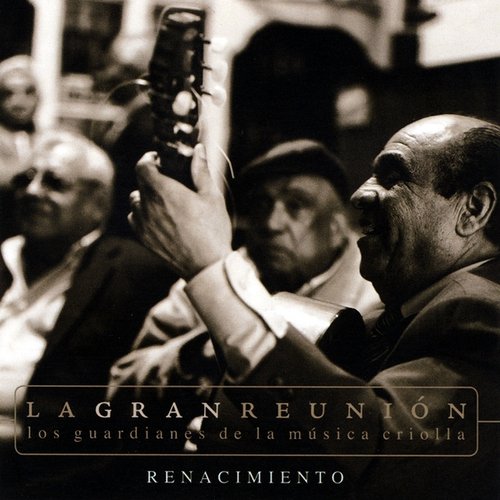 Renacimiento