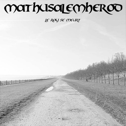Le Roy Se Meurt