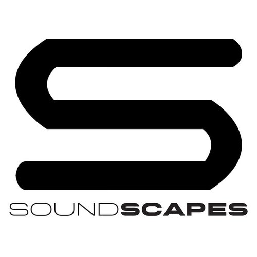 Sasha Le Monnier Presents : Soundscapes Volume 4