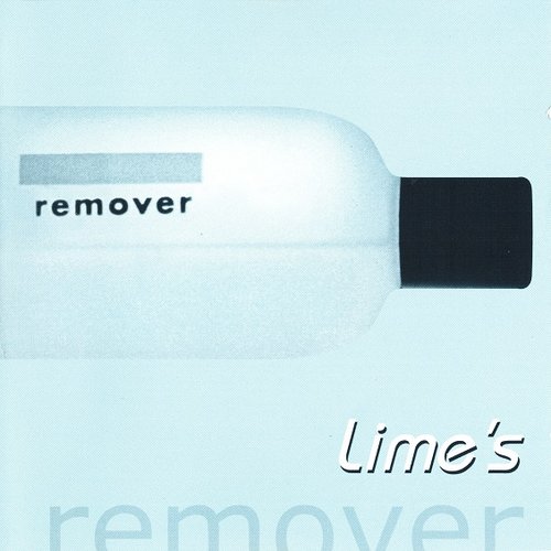 Remover