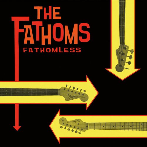 Fathomless